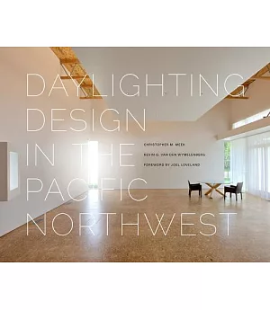 Daylighting Design in the Pacific Northwest