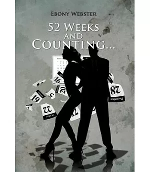 53 Weeks and Counting