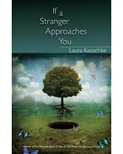 If a Stranger Approaches You: Stories