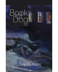 Book of Dog: Poems