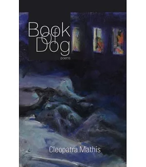 Book of Dog: Poems