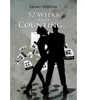 52 Weeks and Counting
