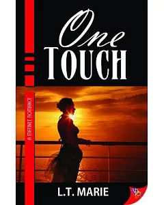 One Touch