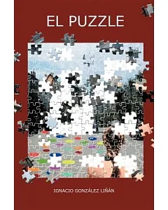 El Puzzle