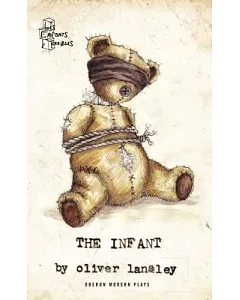 The Infant