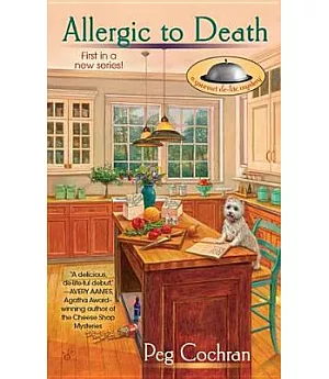 Allergic to Death