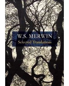 Selected Translations, 1948-2011