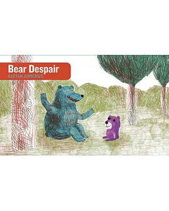 Bear Despair