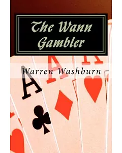 The Wann Gambler