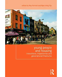 Young People and Houseing