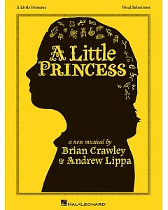 A Little Princess: Vocal Selections