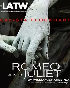 Romeo and JuLiet
