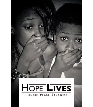 Hope Lives