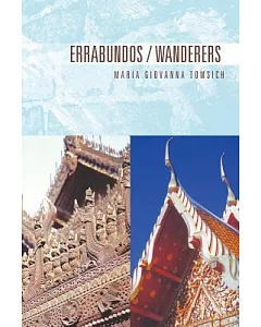 Errabundos / Wanderers