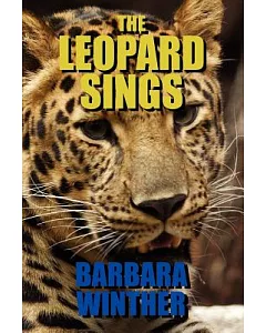 The Leopard Sings