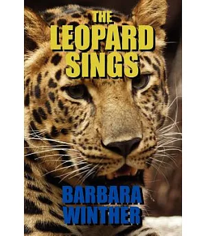 The Leopard Sings