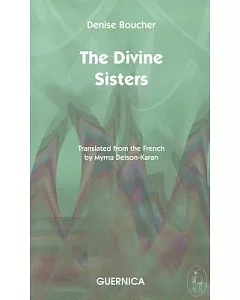 Divine Sisters