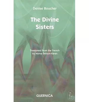 Divine Sisters