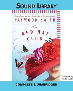 The Red Hat Club