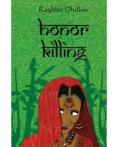 Honor Killing