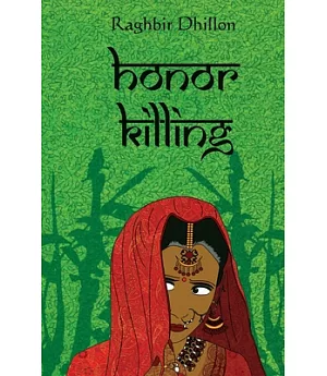 Honor Killing