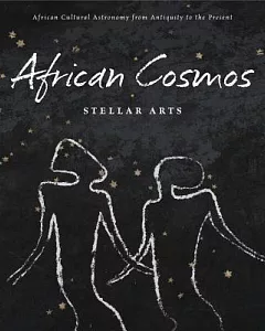 African Cosmos