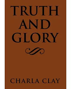 Truth and Glory
