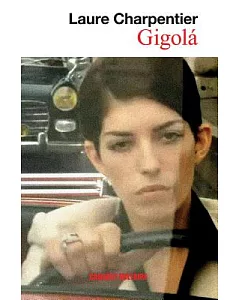 Gigola