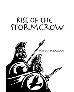 Rise of the Stormcrow