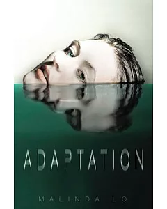 Adaptation