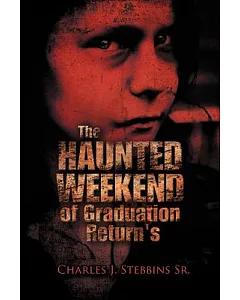 The Haunted Weekend of Graduation Return’s: Ten Years Later