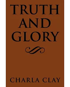 Truth and Glory