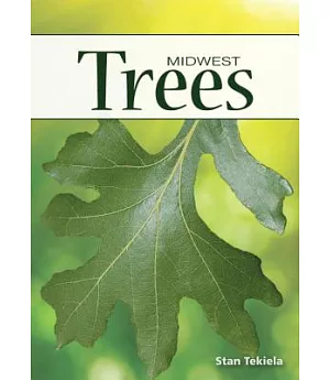 Trees of the Midwest