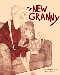 My New Granny