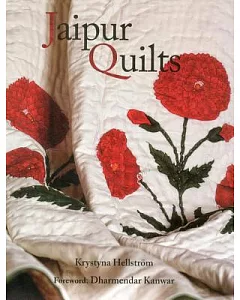 Jaipur Quilts