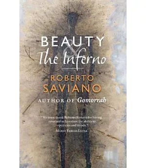 Beauty and the Inferno