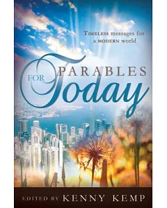 Parables for Today