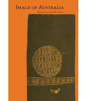 Image of Australia