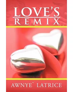 Love’s Remix