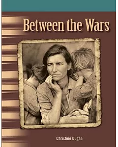 Between the Wars