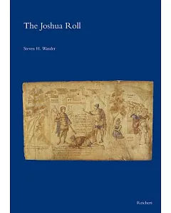 The Joshua Roll