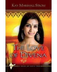 The Love of Divena