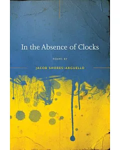 In the Absence of Clocks