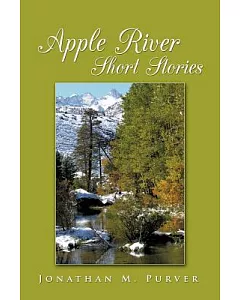 Apple River Short Stories