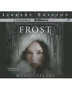 Frost: Library Edition