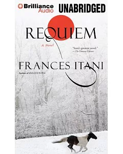 Requiem: Library Edition