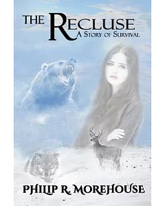 The Recluse