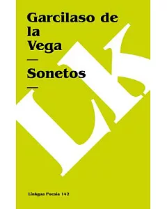 Sonetos/sonnets