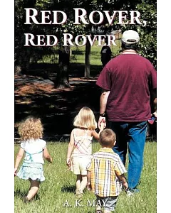 Red Rover, Red Rover