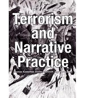 Terrorism and Narrative Practice